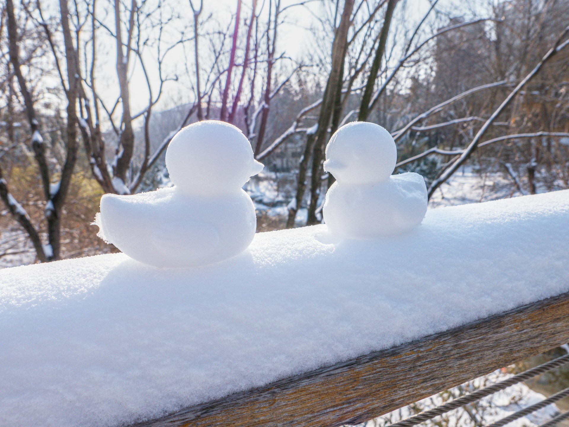 Snowball vs Avalanche: Which Debt Payoff Strategy Is Right for You?